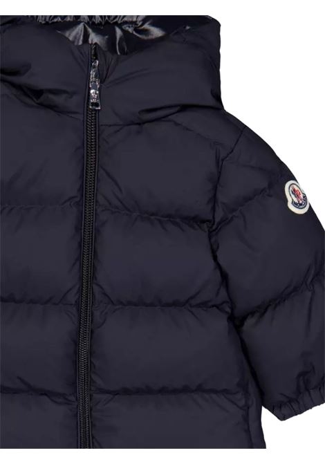 Giubbotto Moncler Enfant MONCLER ENFANT | GIACCHE E GIUBBINI | L29511A00022597YF778